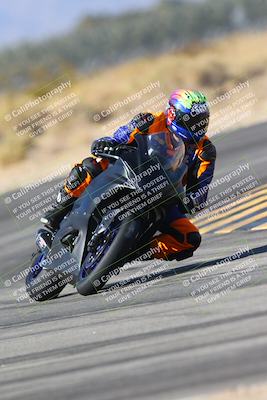 media/Feb-01-2025-Race Pace (Sat) [[cc4130fd98]]/1-Verified/7-Turn 16 (120pm)/